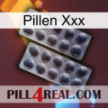 Pills Xxx 31